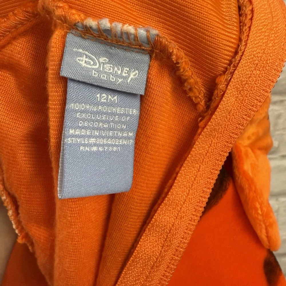 Disney Baby 